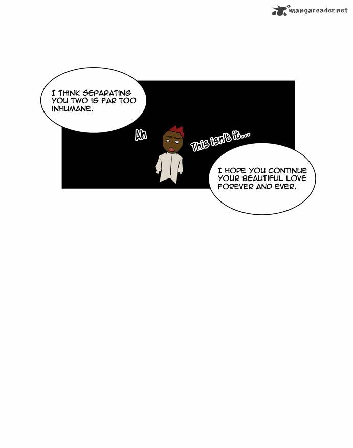 Tower of God, Chapter 78 image 13